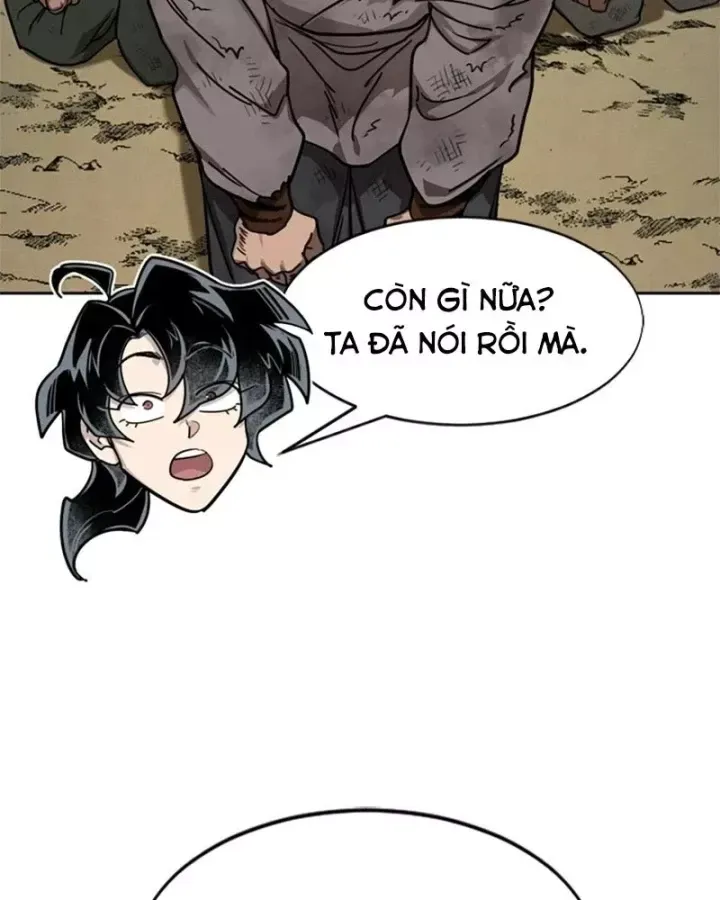 Chương 158 - Trang 11