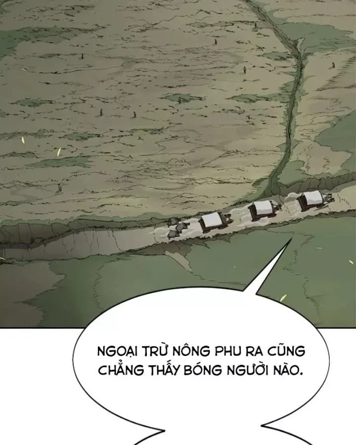 Chương 158 - Trang 101