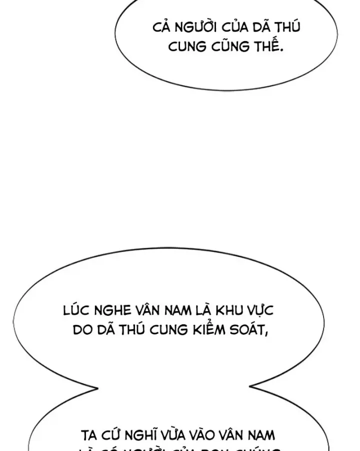 Chương 158 - Trang 102