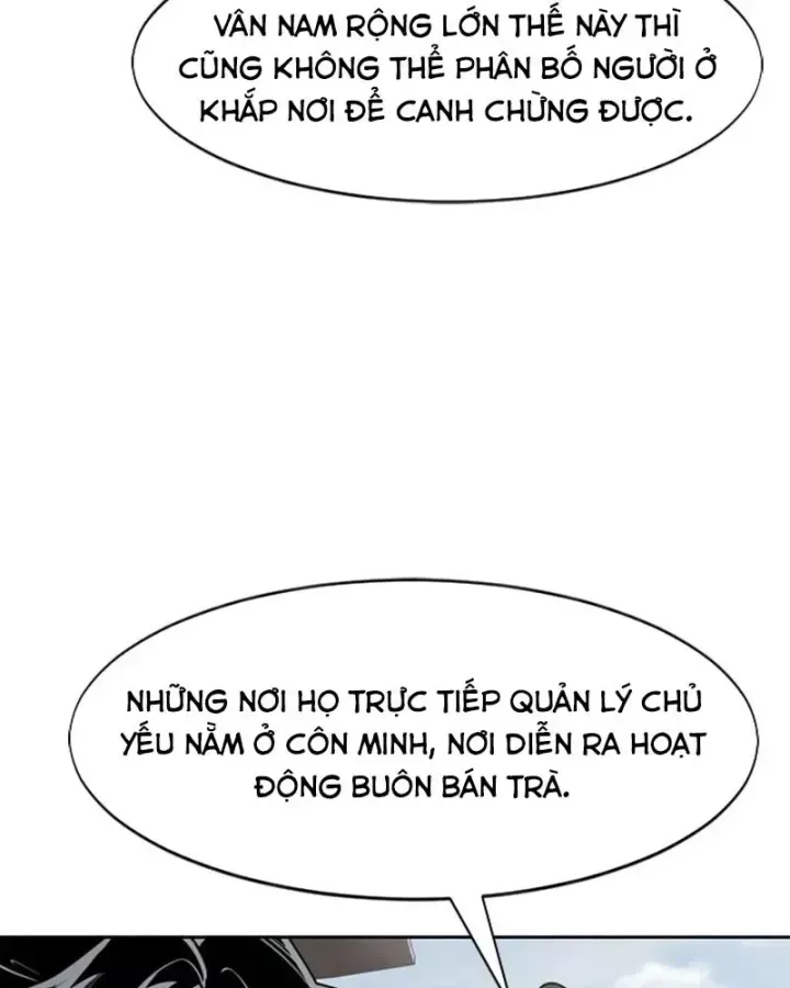 Chương 158 - Trang 104