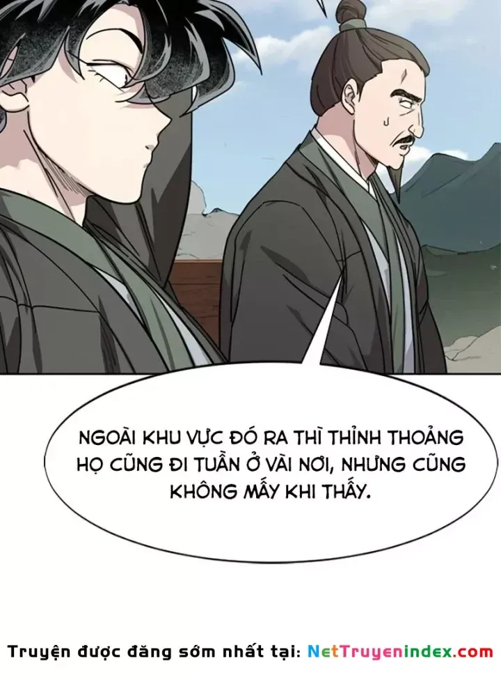 Chương 158 - Trang 105