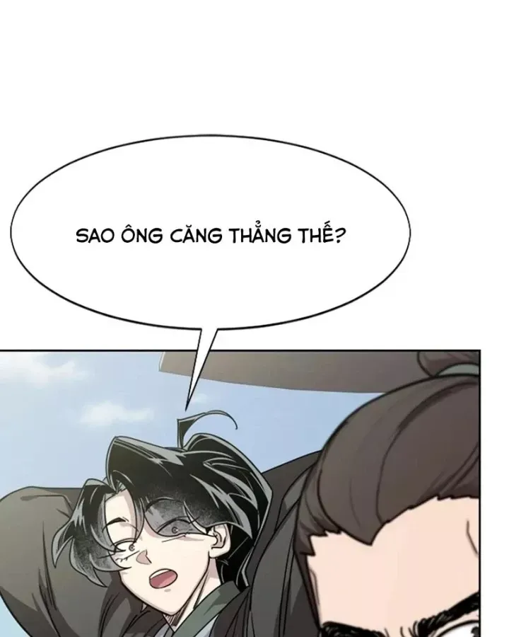 Chương 158 - Trang 107