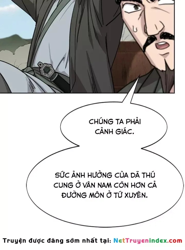 Chương 158 - Trang 108
