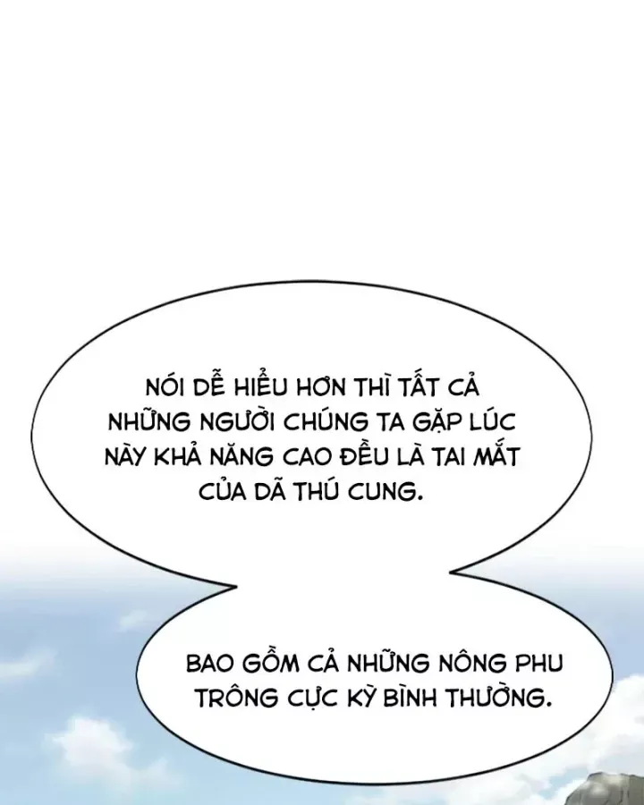 Chương 158 - Trang 109