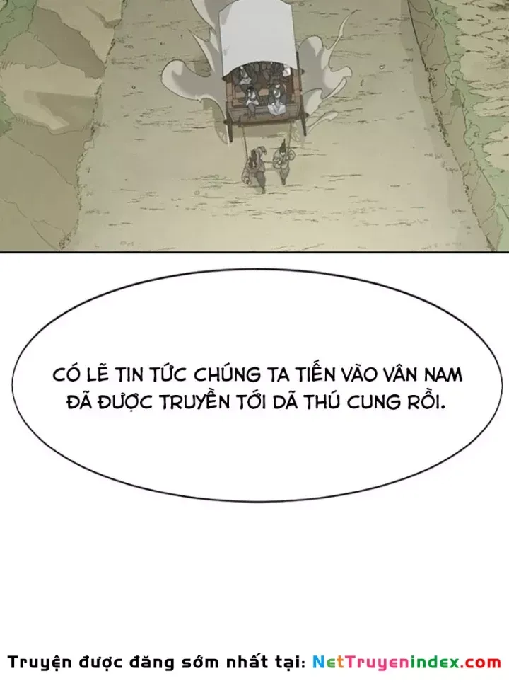 Chương 158 - Trang 111
