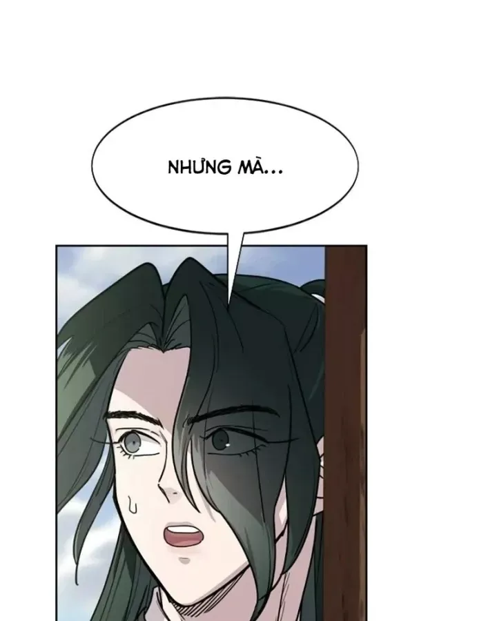 Chương 158 - Trang 112