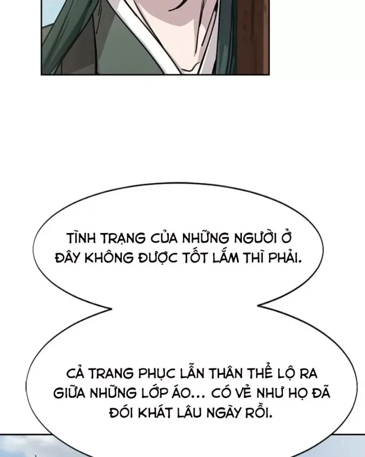 Chương 158 - Trang 113