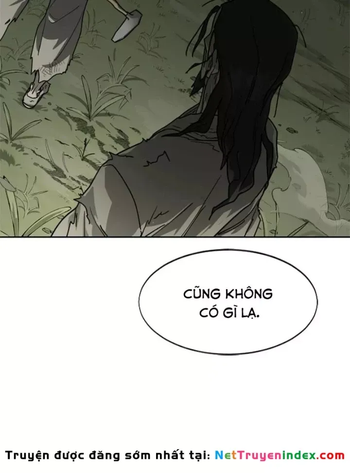 Chương 158 - Trang 115