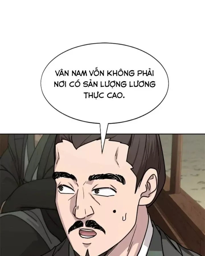 Chương 158 - Trang 116