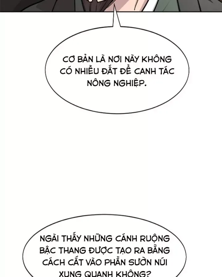 Chương 158 - Trang 117
