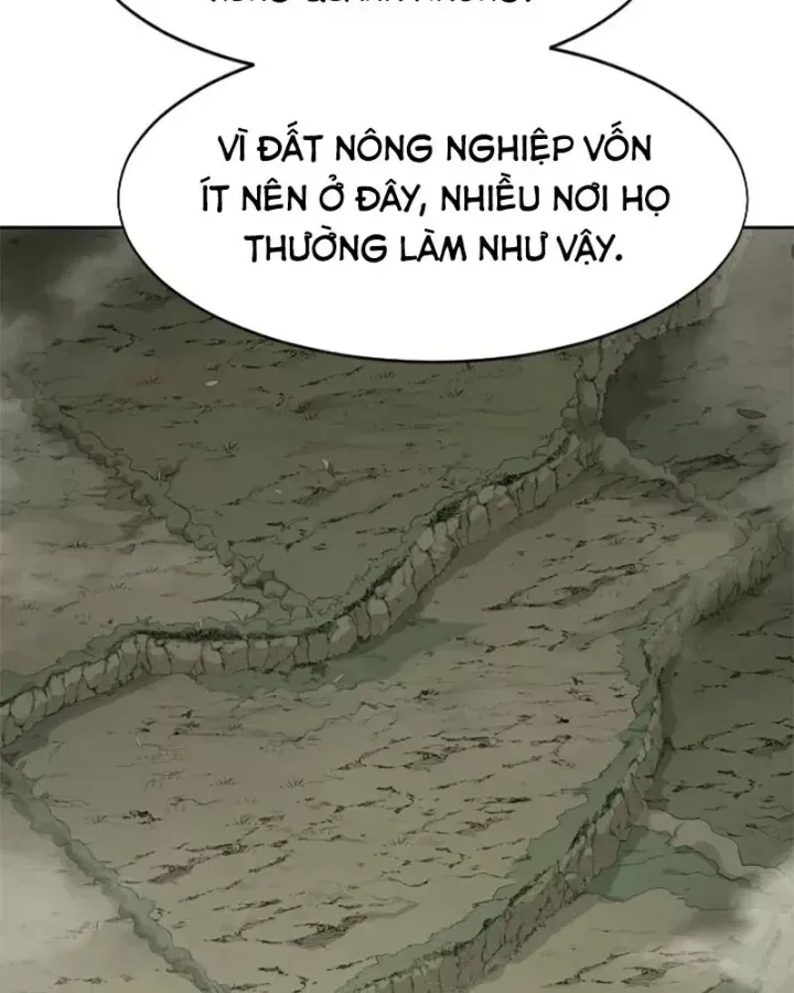 Chương 158 - Trang 118