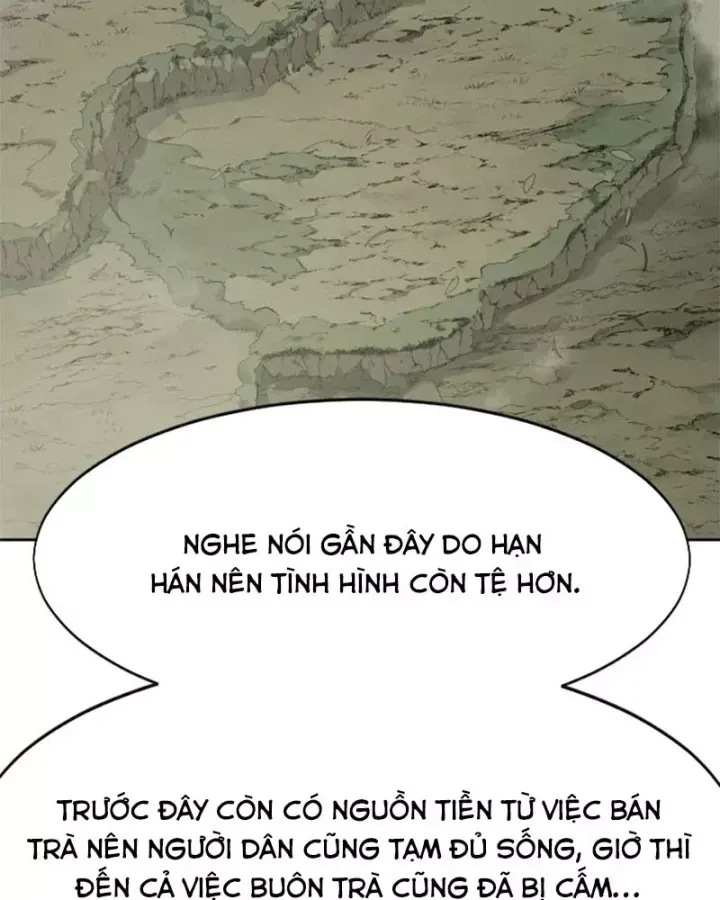 Chương 158 - Trang 119