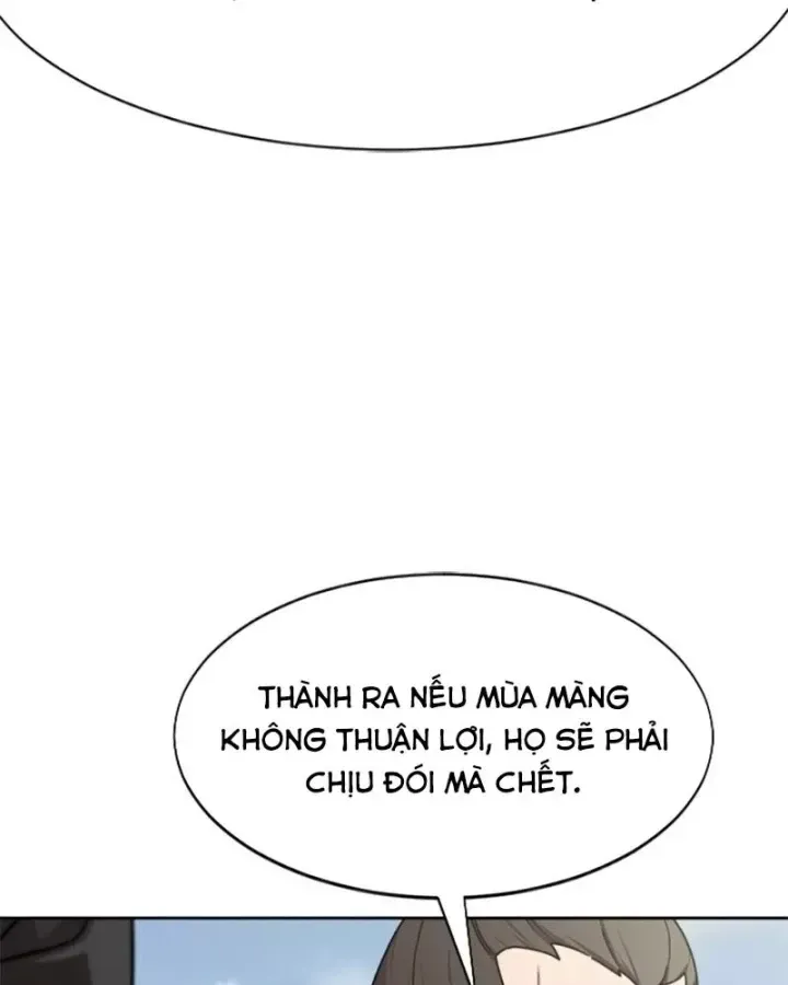 Chương 158 - Trang 120