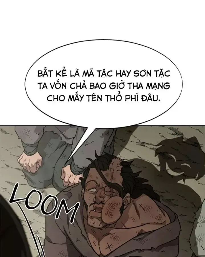 Chương 158 - Trang 13