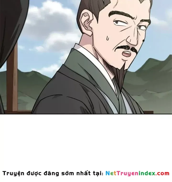 Chương 158 - Trang 121