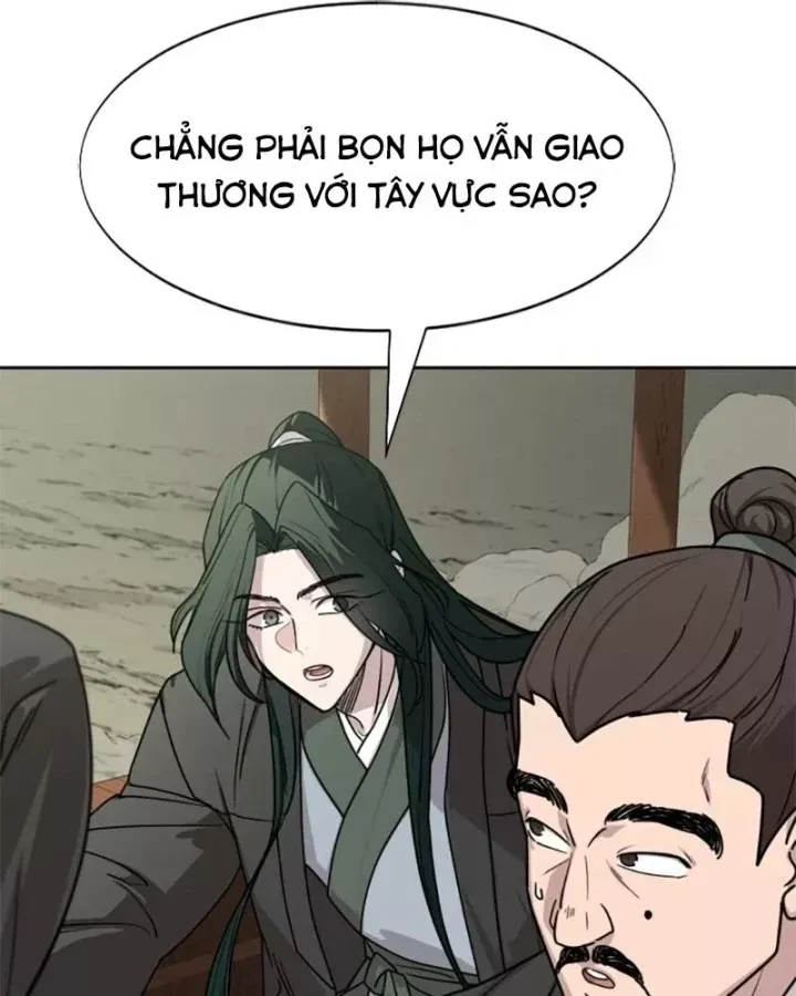 Chương 158 - Trang 122