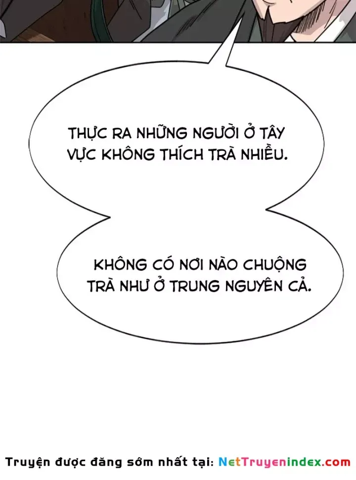 Chương 158 - Trang 123