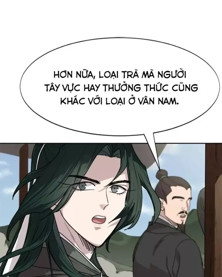 Chương 158 - Trang 124