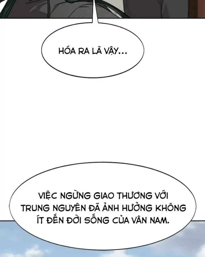 Chương 158 - Trang 125