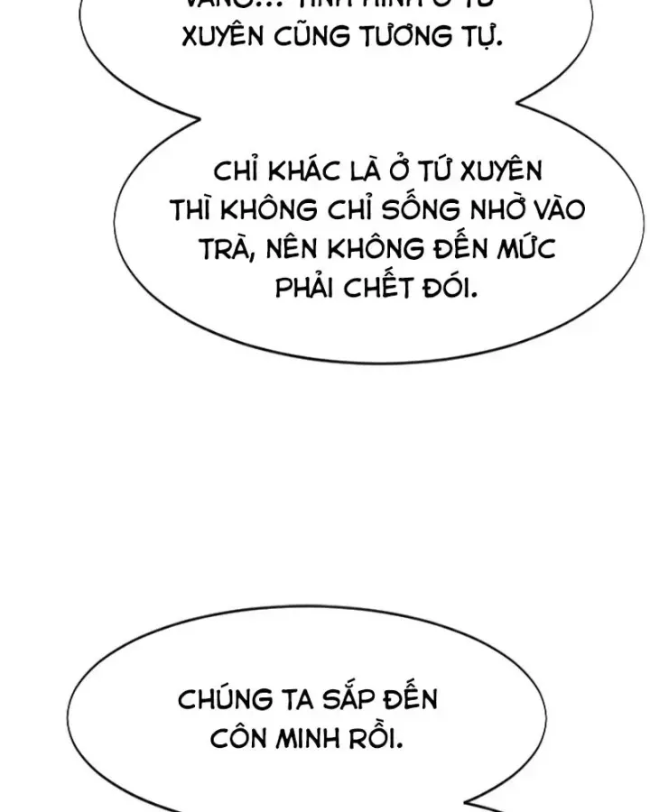 Chương 158 - Trang 127