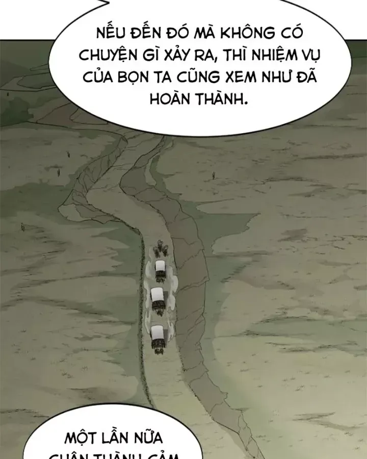 Chương 158 - Trang 128