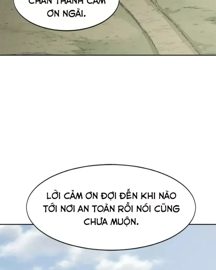 Chương 158 - Trang 129