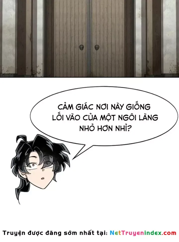Chương 158 - Trang 135