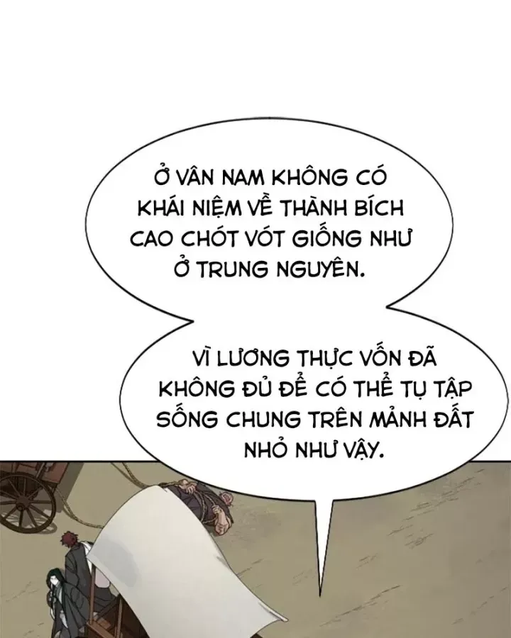 Chương 158 - Trang 136