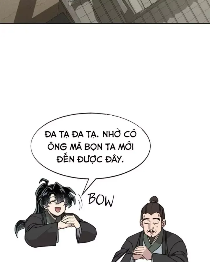 Chương 158 - Trang 138