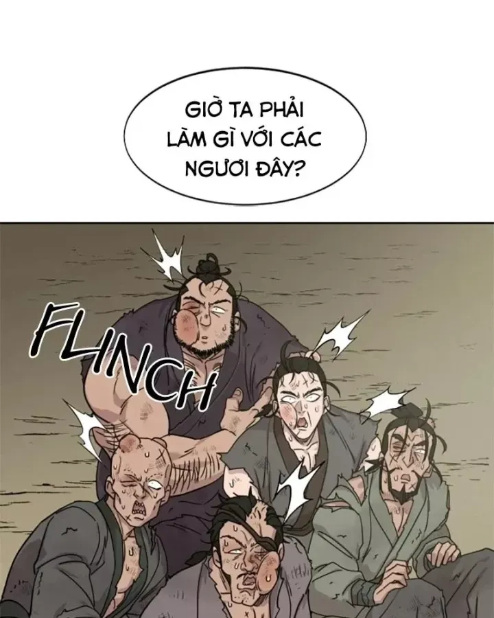 Chương 158 - Trang 142