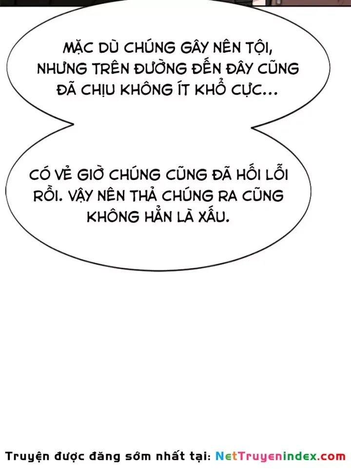 Chương 158 - Trang 146