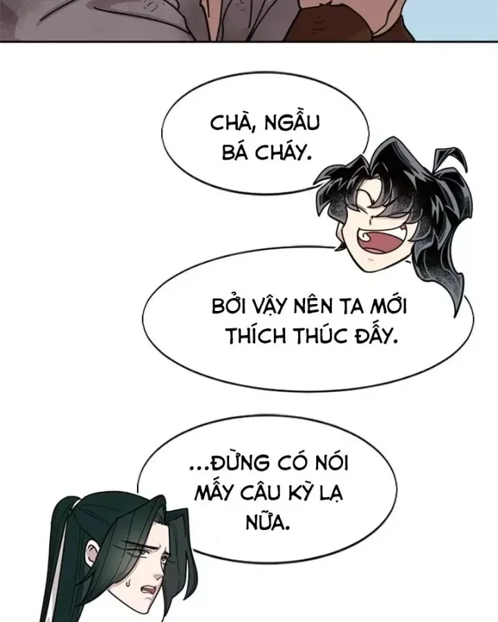 Chương 158 - Trang 148