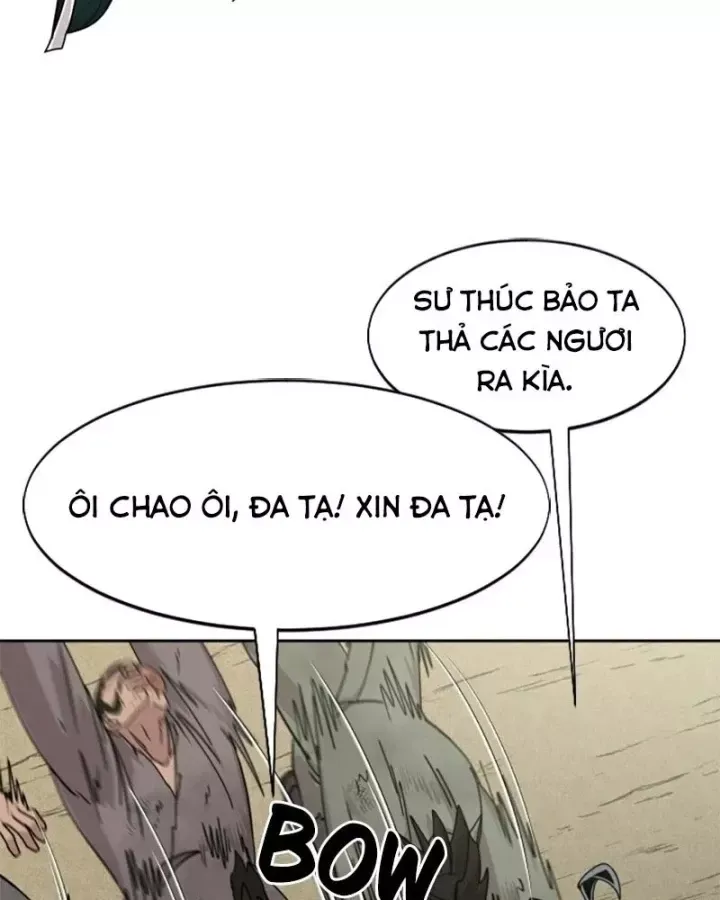 Chương 158 - Trang 149