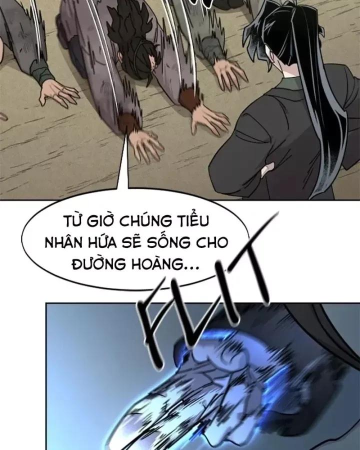 Chương 158 - Trang 150