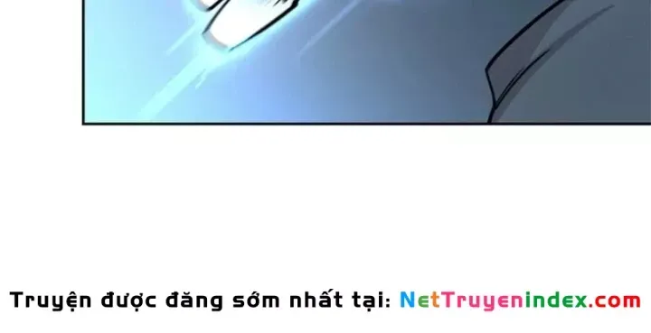 Chương 158 - Trang 151