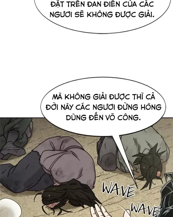 Chương 158 - Trang 156