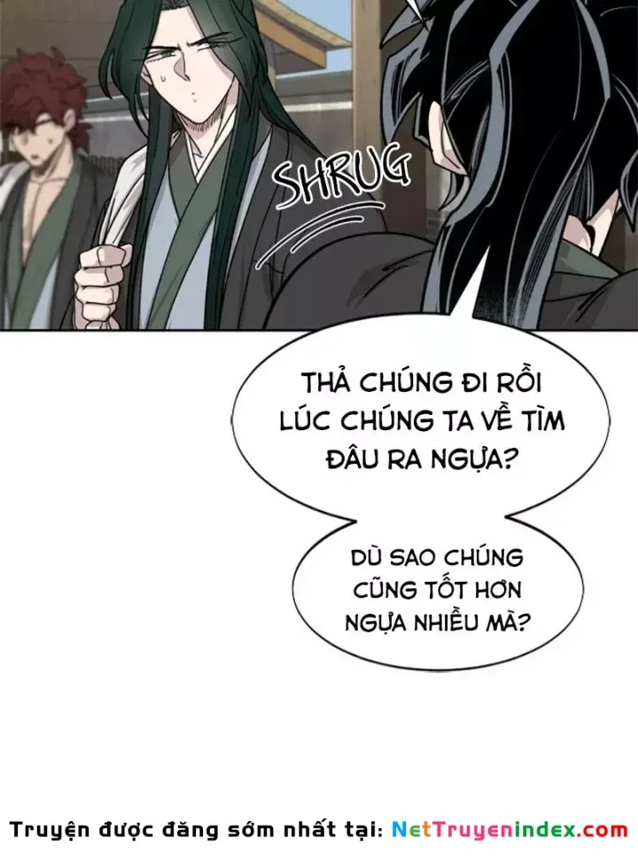 Chương 158 - Trang 158