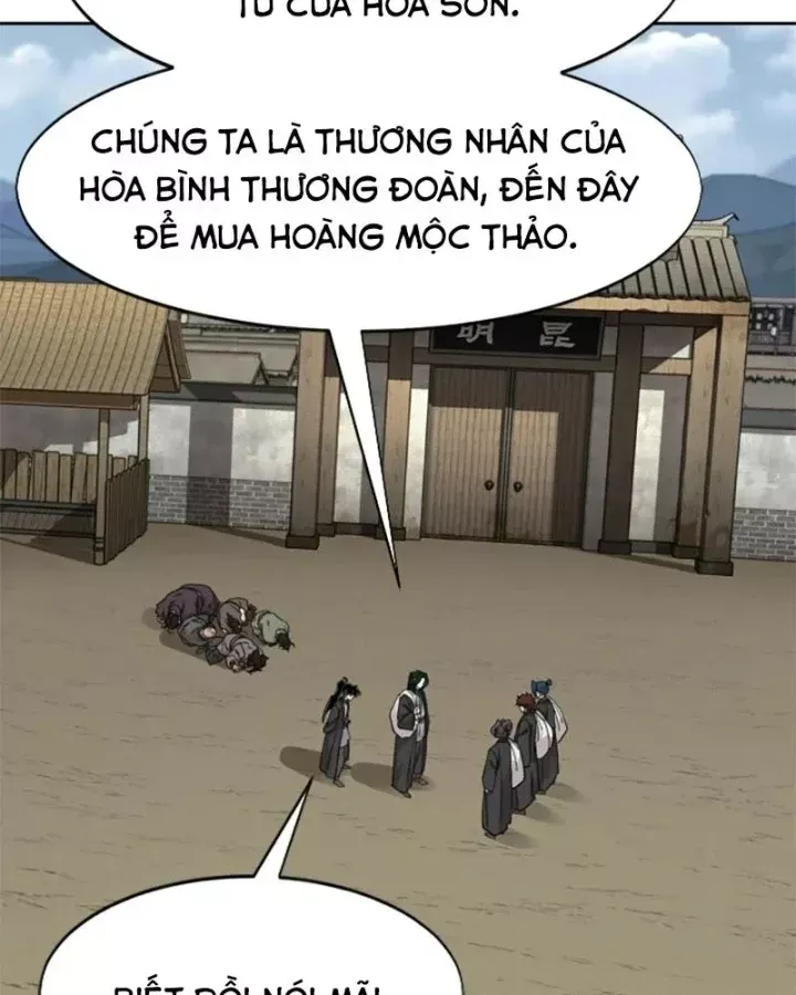 Chương 158 - Trang 160