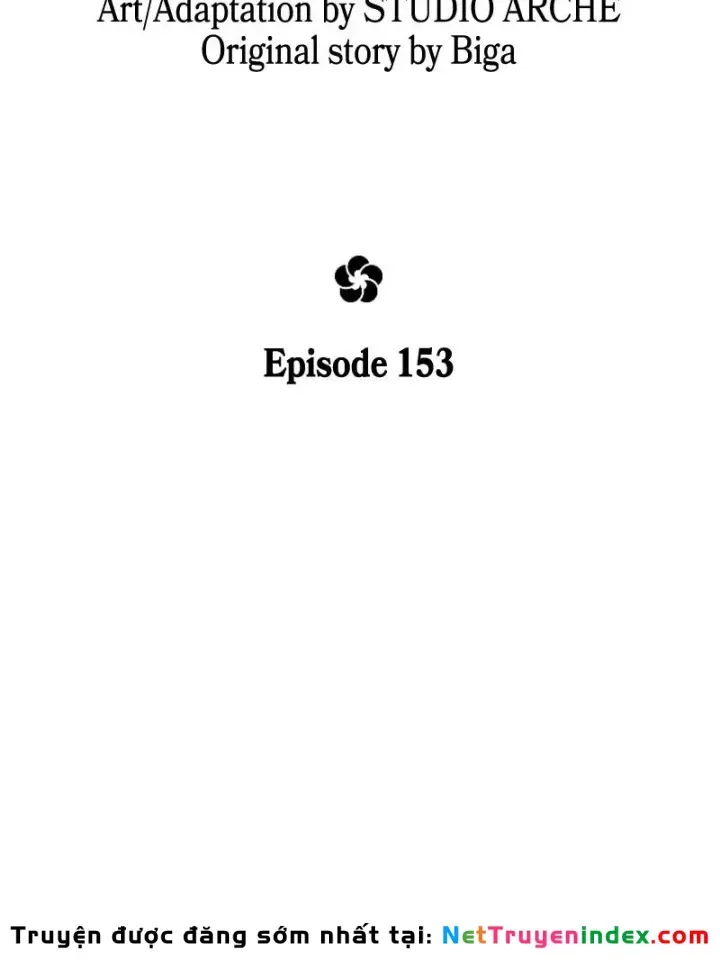 Chương 158 - Trang 17