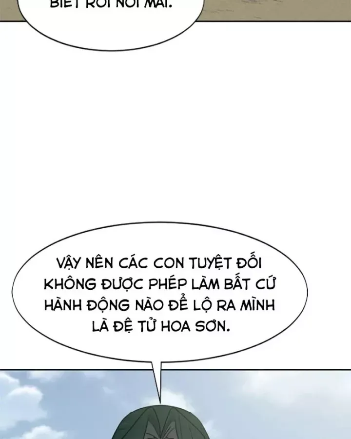 Chương 158 - Trang 161