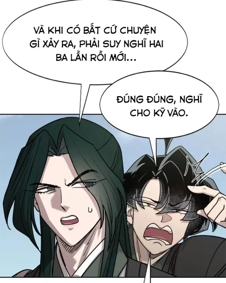 Chương 158 - Trang 163