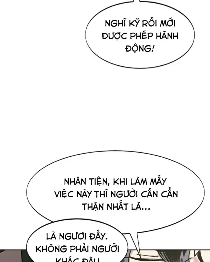 Chương 158 - Trang 164