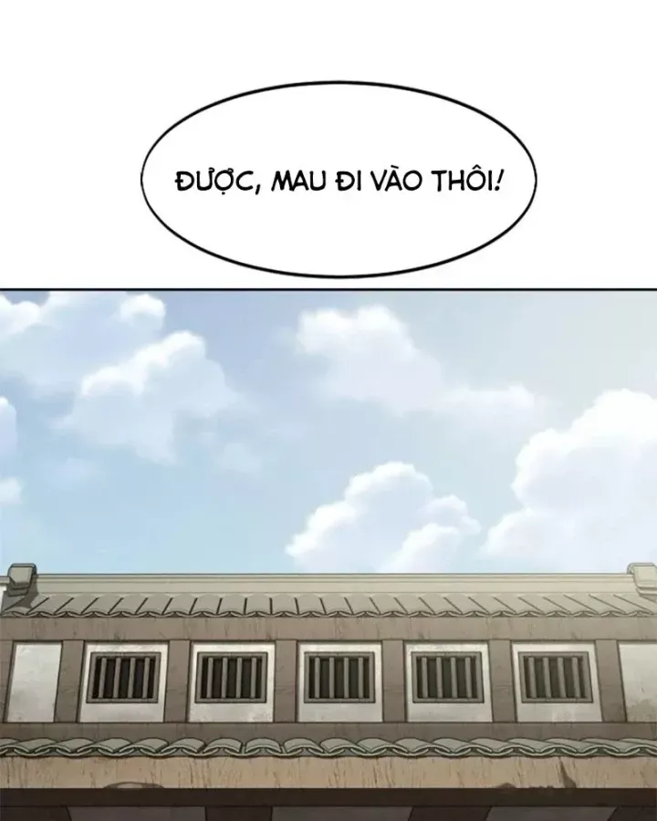 Chương 158 - Trang 170