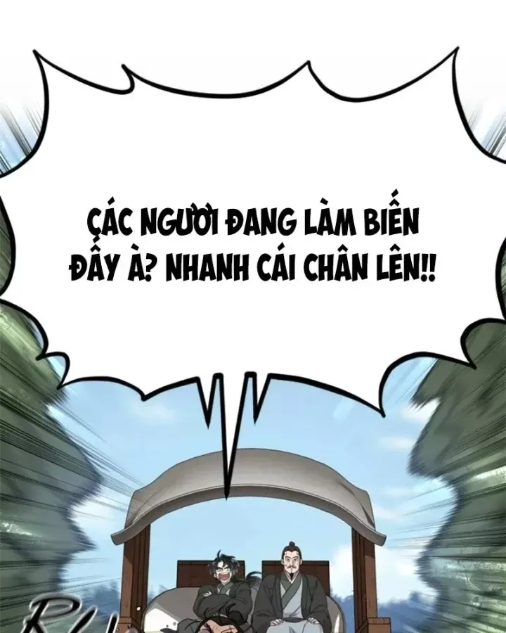Chương 158 - Trang 18