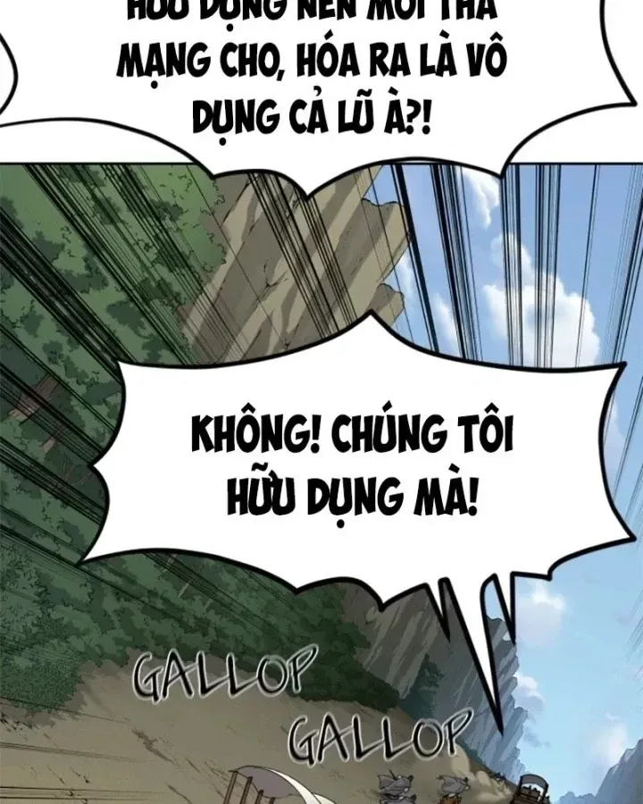 Chương 158 - Trang 21