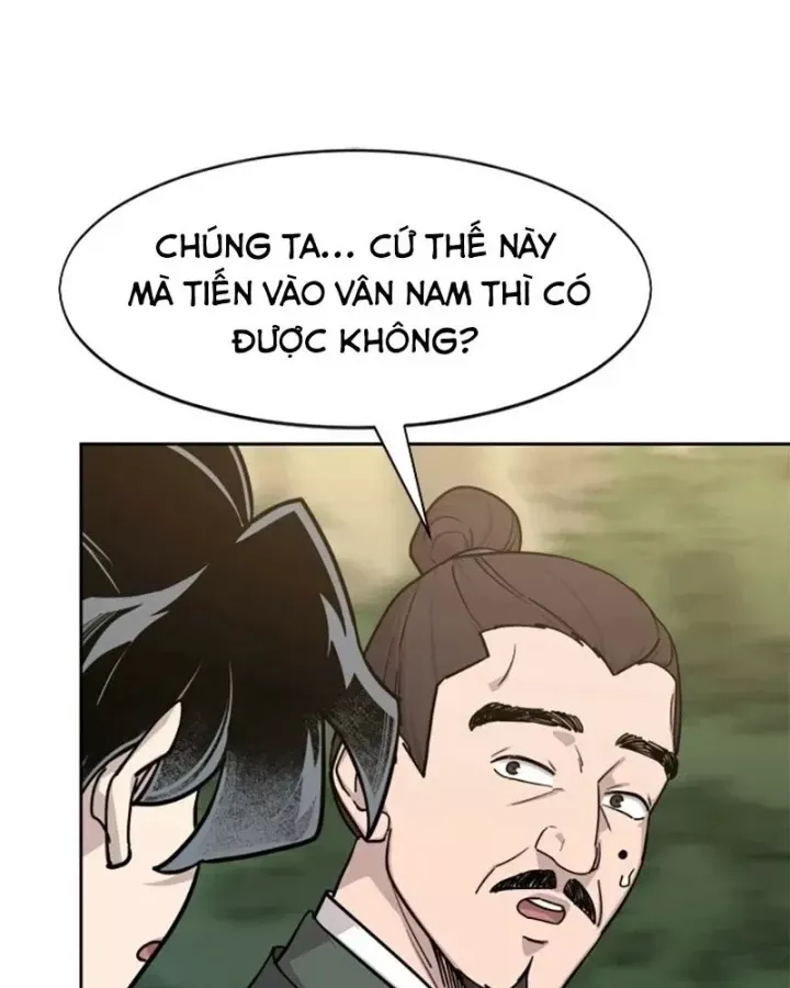 Chương 158 - Trang 23