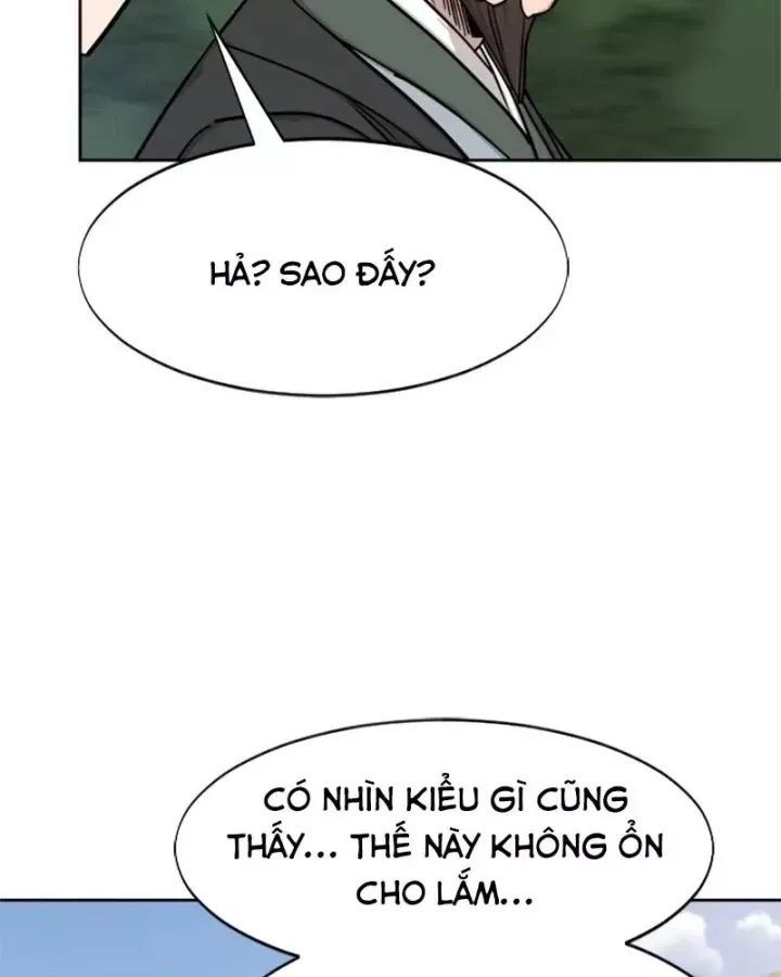Chương 158 - Trang 24