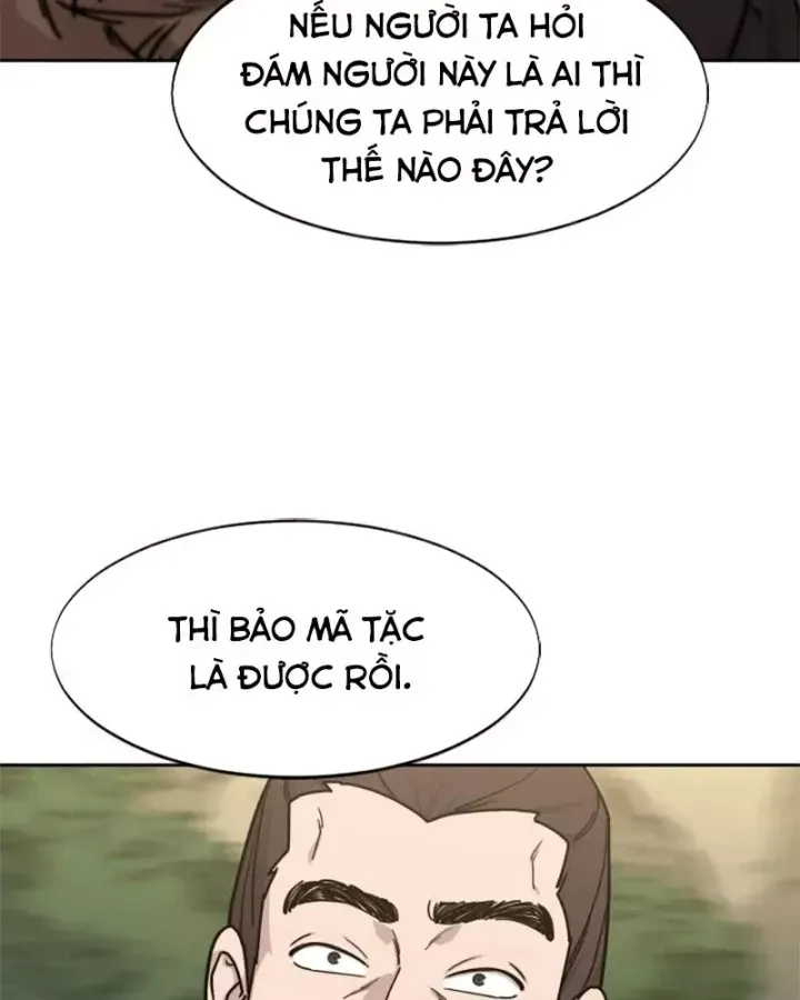 Chương 158 - Trang 26
