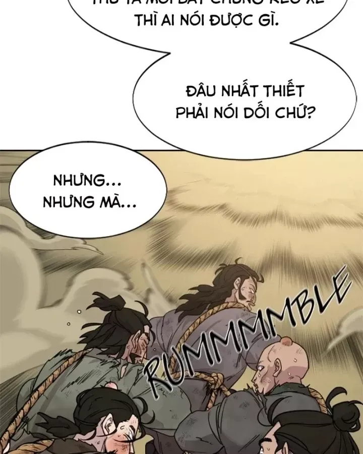 Chương 158 - Trang 28