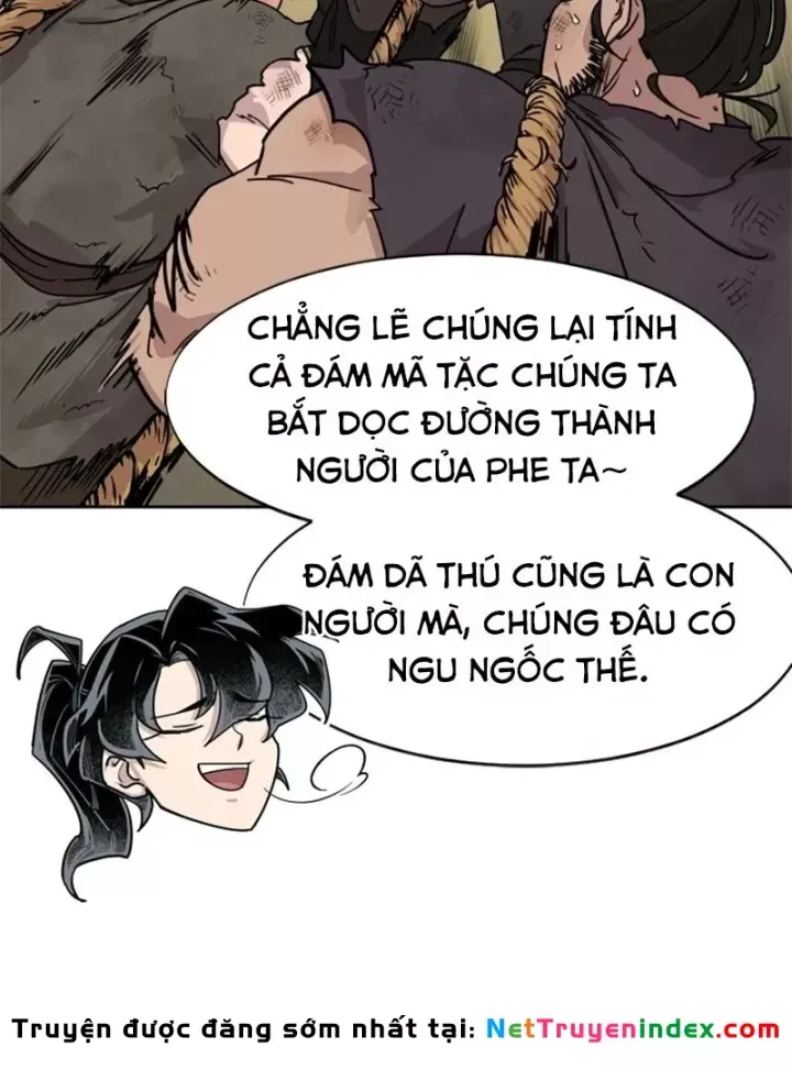 Chương 158 - Trang 29